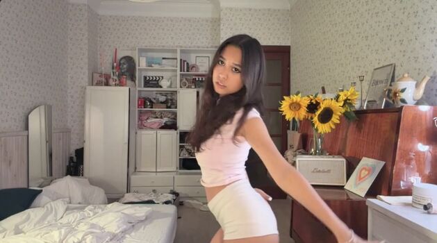 Full leaked Tacey leemon private photo