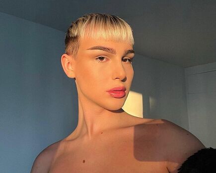Full leaked Tade kubnka private photo