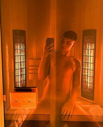Full leaked Tade kubnka private photo