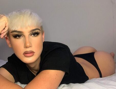 Full leaked Tade kubnka private photo