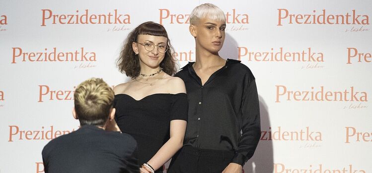 Full leaked Tade kubnka private photo