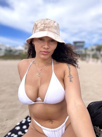 Full leaked Taelor b private photo