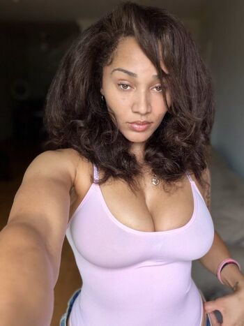 Taelor B.