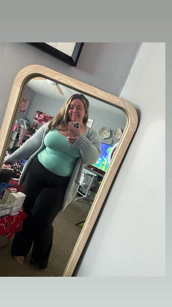 Full leaked Tahcake private onlyfans photo