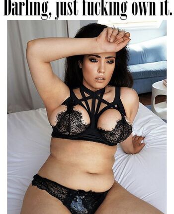 Full leaked Tahiwana private photo