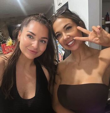 Full leaked Tahlia chiaverini private onlyfans photo