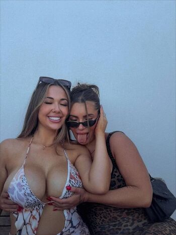 Full leaked Tahlia chiaverini private onlyfans photo