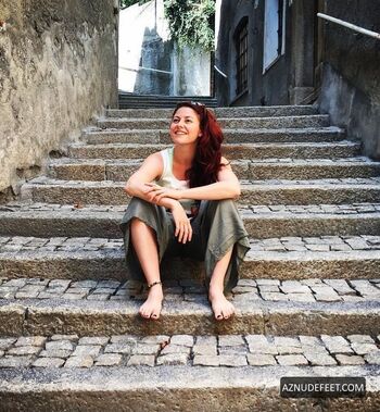 Full leaked Tahnee schaffarczyk private onlyfans photo