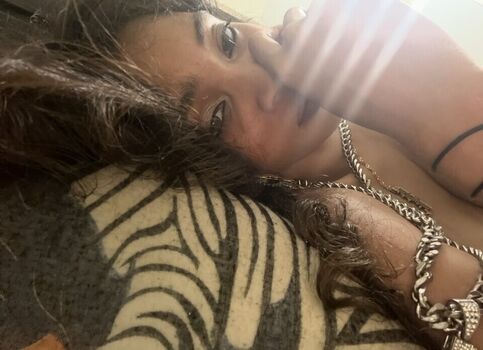 Full leaked Tai  aysha private onlyfans photo