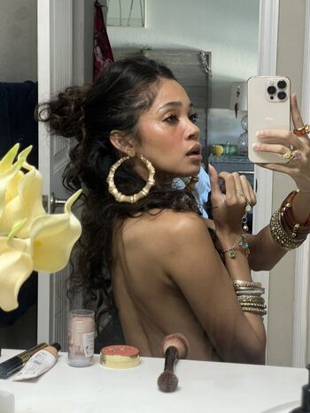 Full leaked Tai aysha private photo