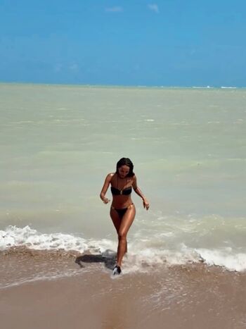 Full leaked Tai s araujo private onlyfans photo