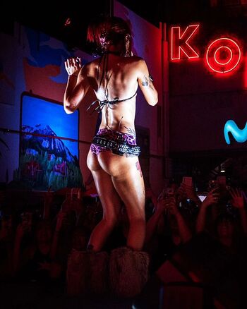 Full leaked Taichu private onlyfans photo