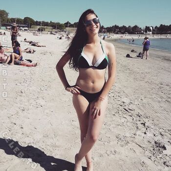 Full leaked Taidudok private onlyfans photo