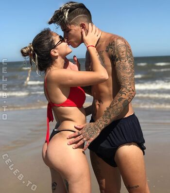 Full leaked Taidudok private onlyfans photo