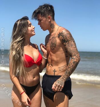 Full leaked Taidudok private onlyfans photo