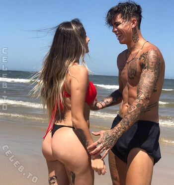 Full leaked Taidudok private onlyfans photo