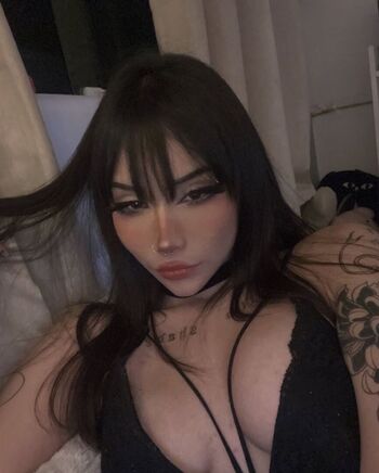 Full leaked Taigaask gabs almeida private onlyfans photo