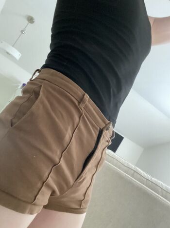Full leaked Taigs taiga private photo