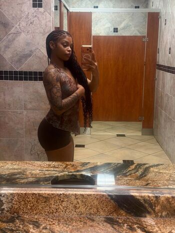 Full leaked Taiispicyy private photo