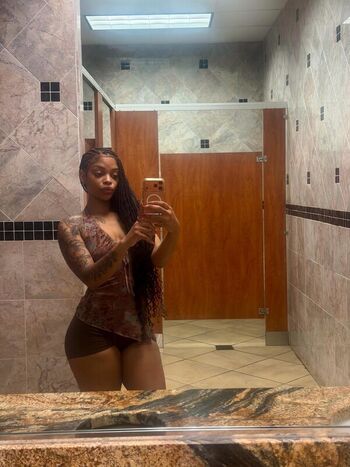 Full leaked Taiispicyy private photo