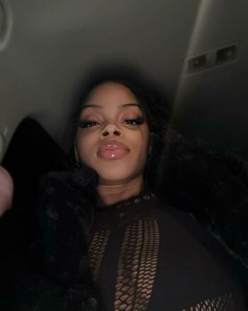 Full leaked Taiispicyy private photo