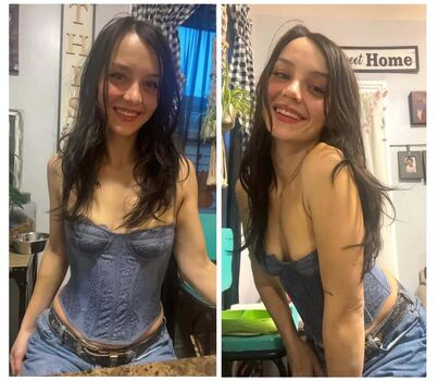 Full leaked Tailorrmoonn page private onlyfans photo