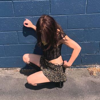 Full leaked Tailorrmoonn private onlyfans photo