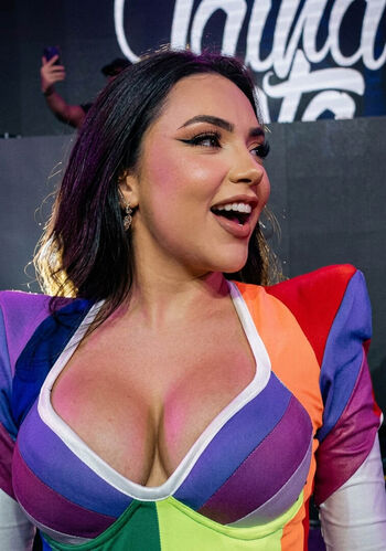 Full leaked Taina costa private onlyfans photo