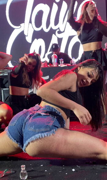 Full leaked Taina costa private onlyfans photo