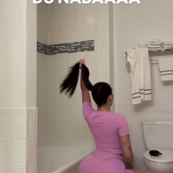 Full leaked Taina costa private onlyfans photo