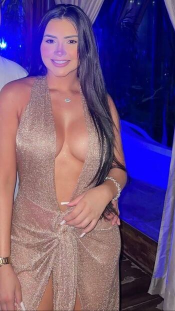 Full leaked Taina costa private onlyfans photo