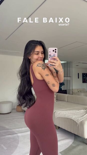Taina Costa