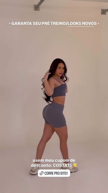 Taina Costa