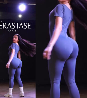 Full leaked Taina costa private photo