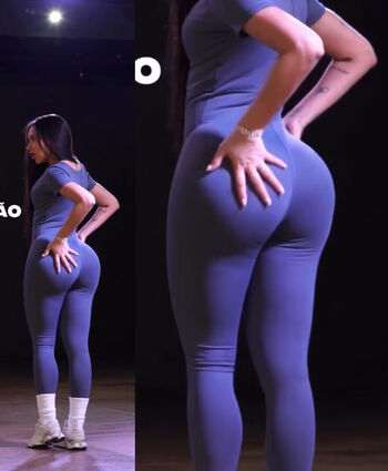 Full leaked Taina costa private photo