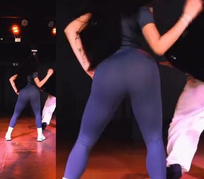 Full leaked Taina costa private photo