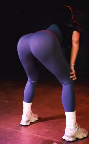 Full leaked Taina costa private photo