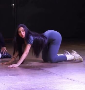 Full leaked Taina costa private photo