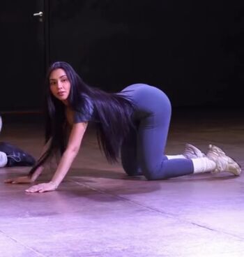 Full leaked Taina costa private photo