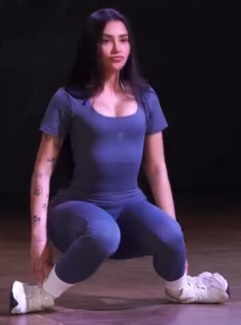 Full leaked Taina costa private photo