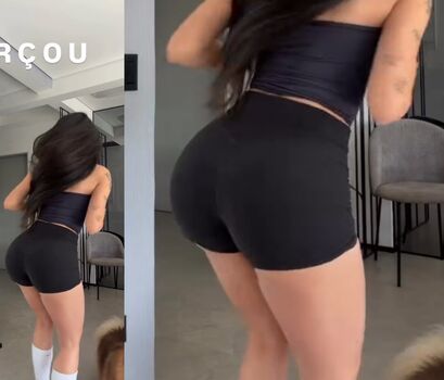 Full leaked Taina costa page private photo