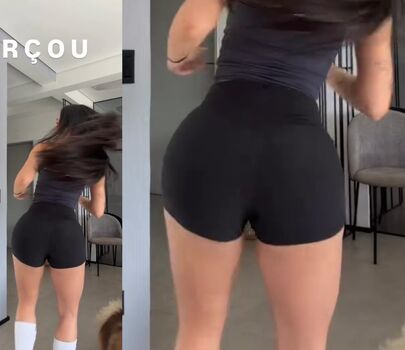 Full leaked Taina costa page private photo