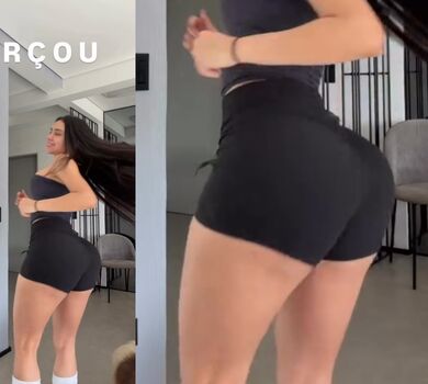 Full leaked Taina costa page private photo