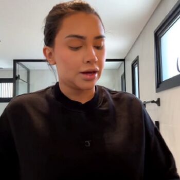 Full leaked Taina costa page private photo