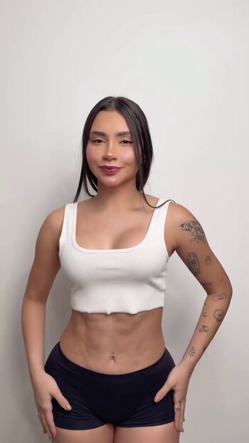 Taina Costa