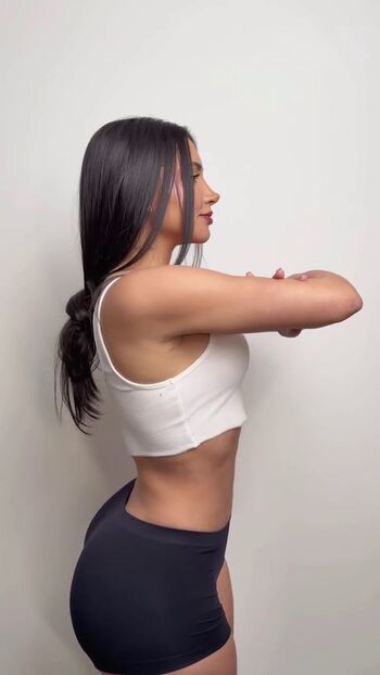 Taina Costa