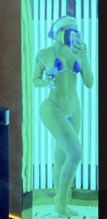 Taina Costa