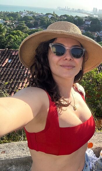 Full leaked Taina muller private onlyfans photo