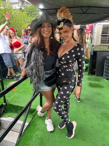 Full leaked Taina muller private onlyfans photo