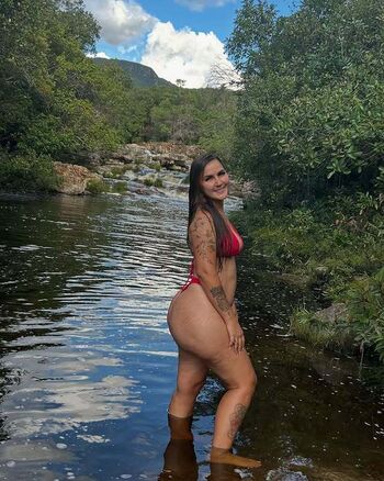 Full leaked Tainaangelii private photo
